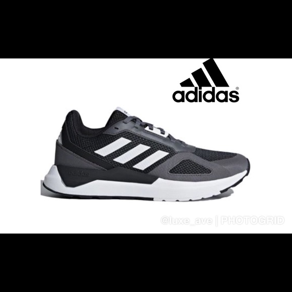 adidas Other - Adidas Running Ortholite Run80s Shoes